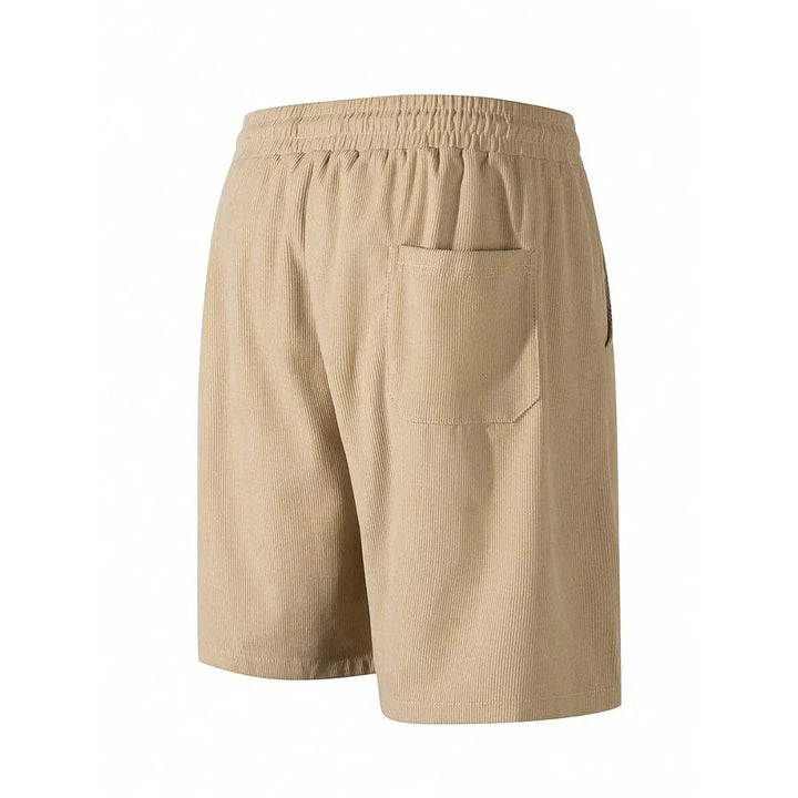 Geo™ | Kurze Hosen MOKKAKAI