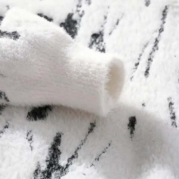 Aldrik | Designer knit MOKKAKAI