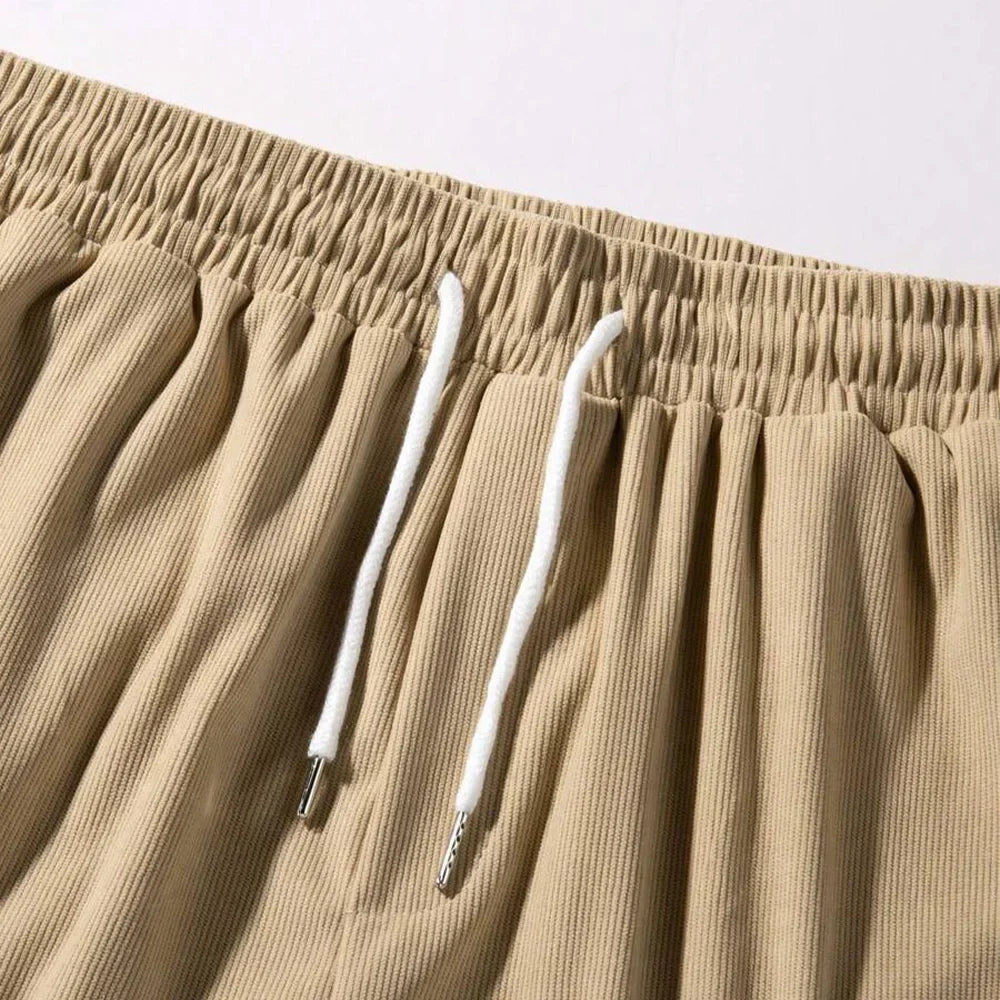Geo™ | Kurze Hosen MOKKAKAI