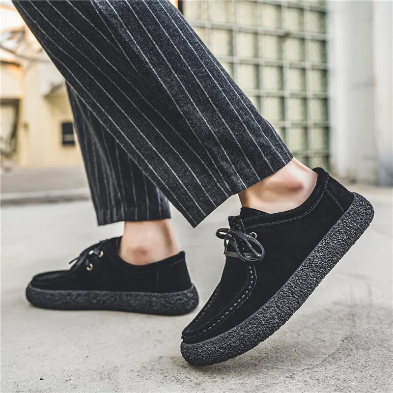 Giuseppe™ | Herrenschuhe MOKKAKAI