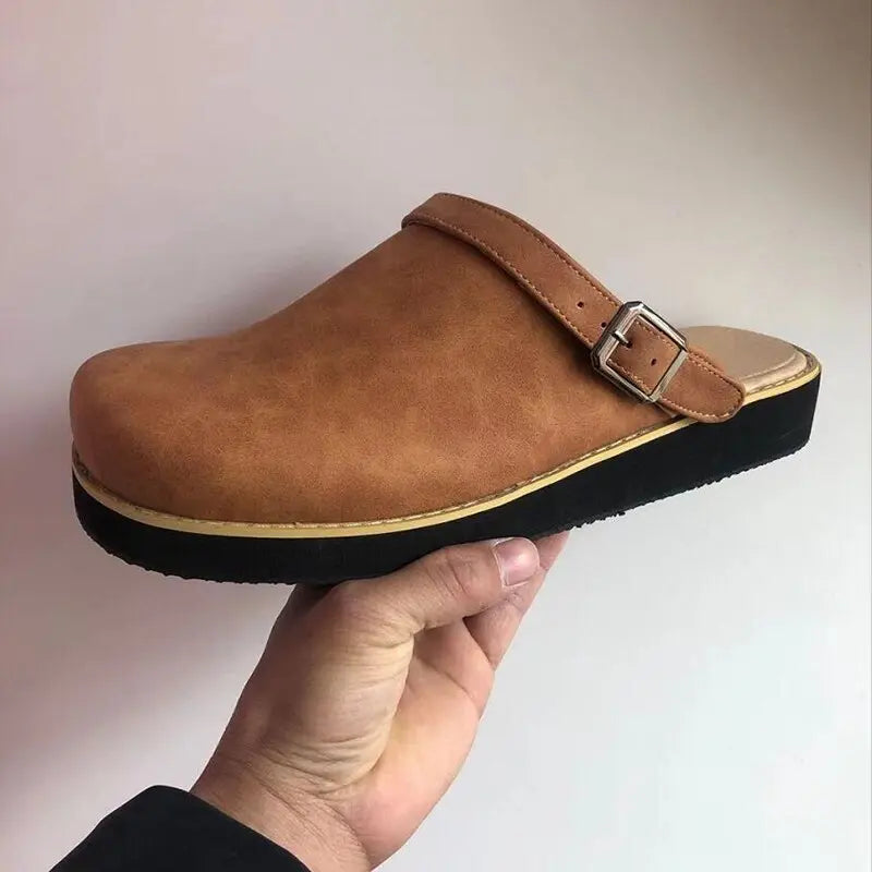Cody™ - Schuhe für Männer – Ansicht 5