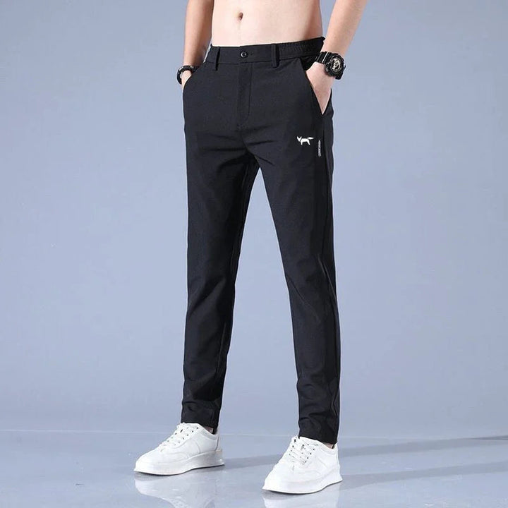 Anders™ |  Golfhose Männer MOKKAKAI