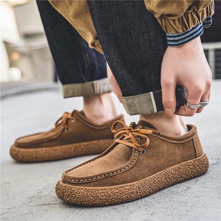 Giuseppe™ | Herrenschuhe MOKKAKAI