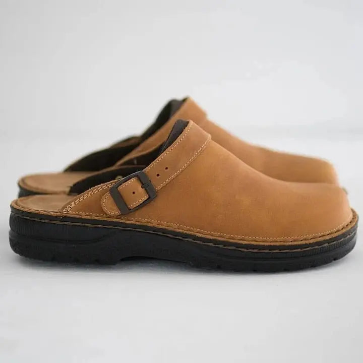 Cody™ - Schuhe für Männer – Ansicht 4