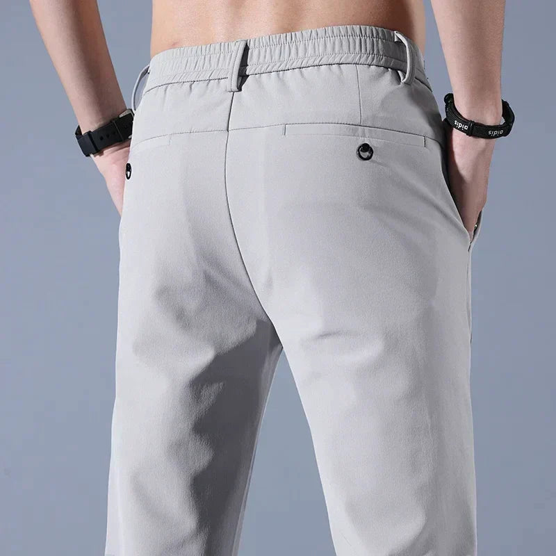 Anders™ |  Golfhose Männer MOKKAKAI