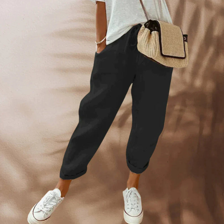 Tracey™ | Shorts für Frauen MOKKAKAI