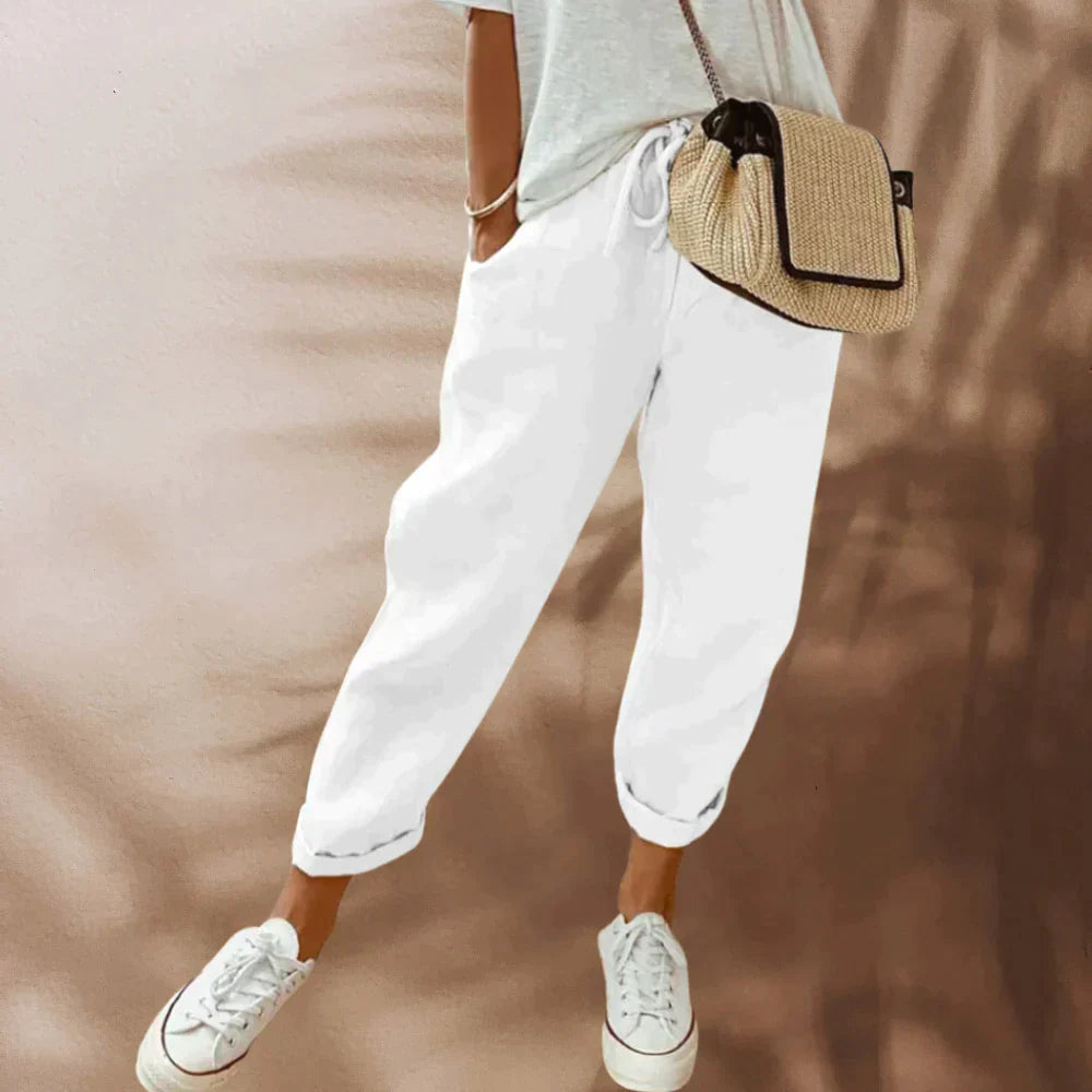 Tracey™ | Shorts für Frauen MOKKAKAI