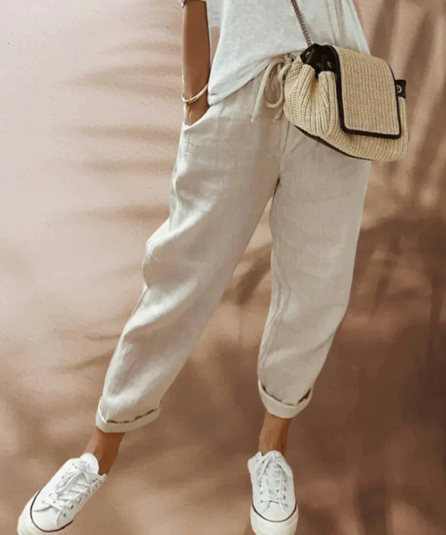 Tracey™ | Shorts für Frauen MOKKAKAI