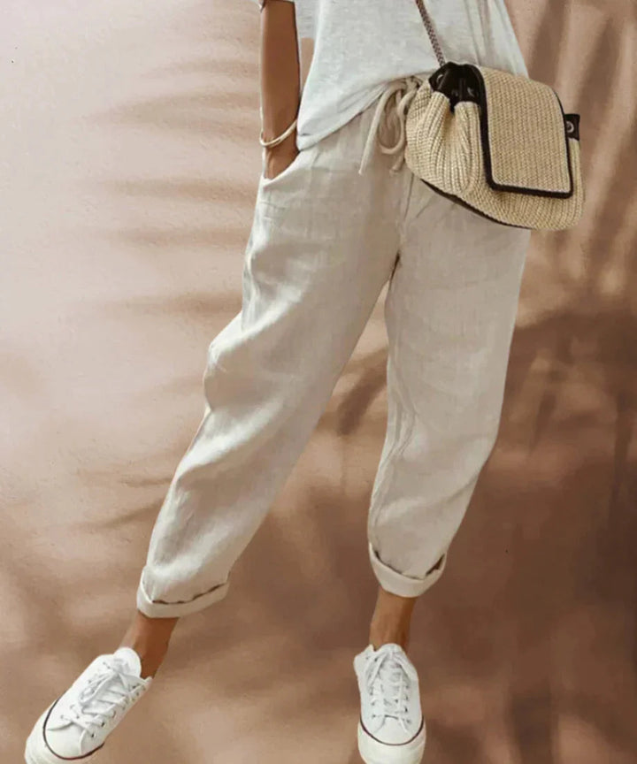 Tracey™ | Shorts für Frauen MOKKAKAI
