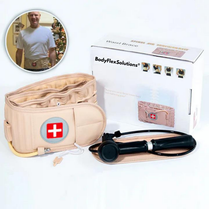 edelkai Body – Schmerzfrei durch den Tag – Ansicht 7