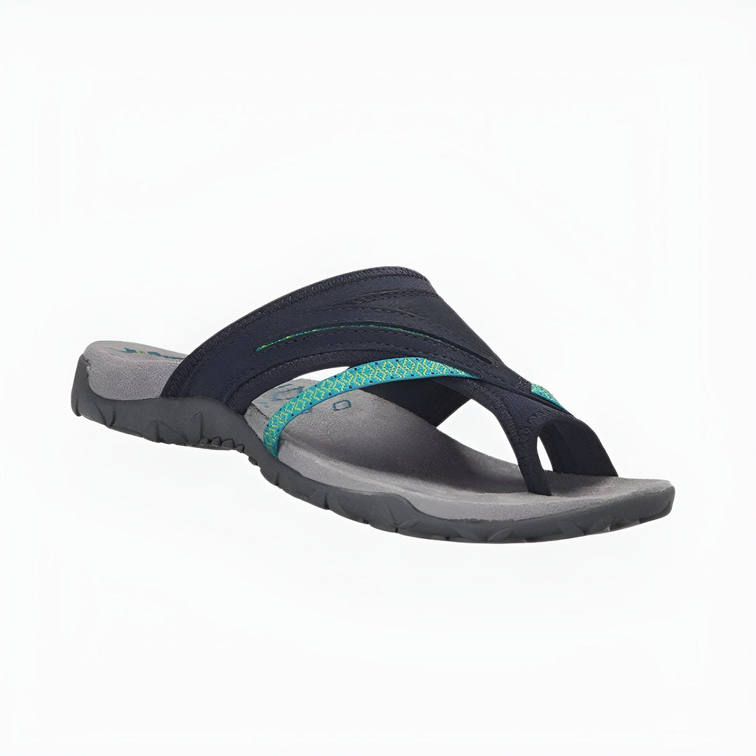 Yvonne™ | Sandalen – Ansicht 4