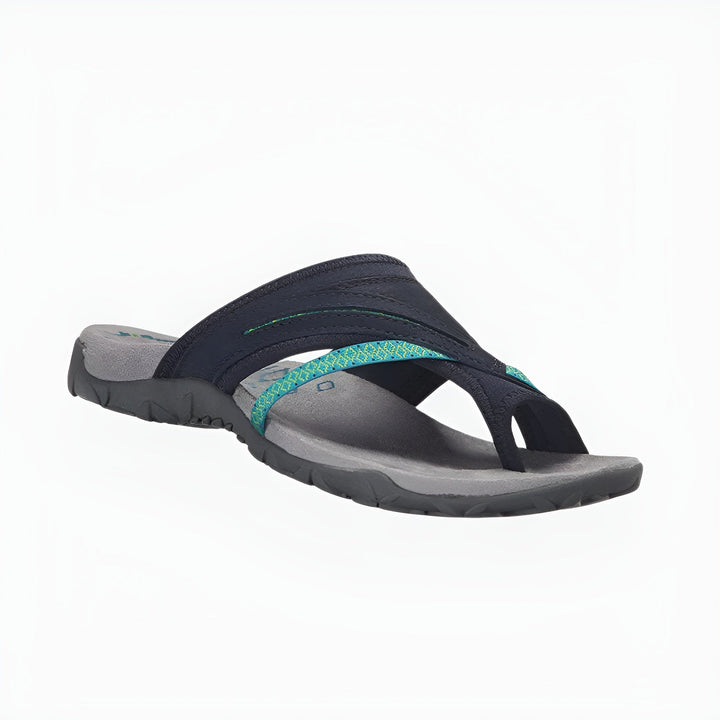 Yvonne™ | Sandalen – Ansicht 4