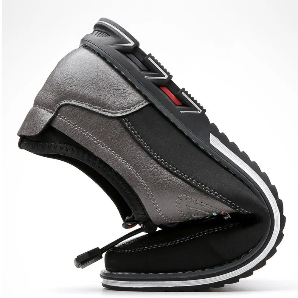 Julio -Barfußschuhe von Kingston MOKKAKAI