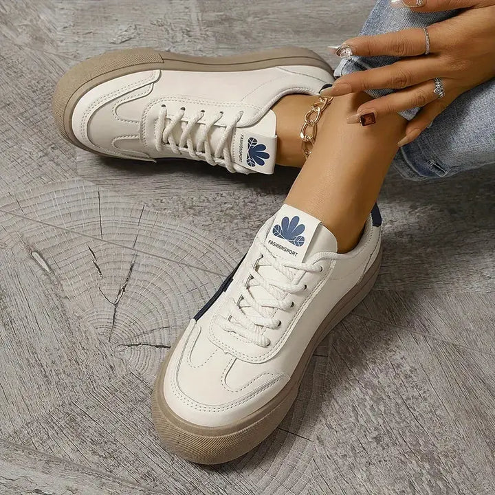 Teresa™ - Sneaker – Ansicht 1