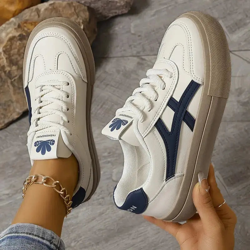 Teresa™ - Sneaker – Ansicht 2