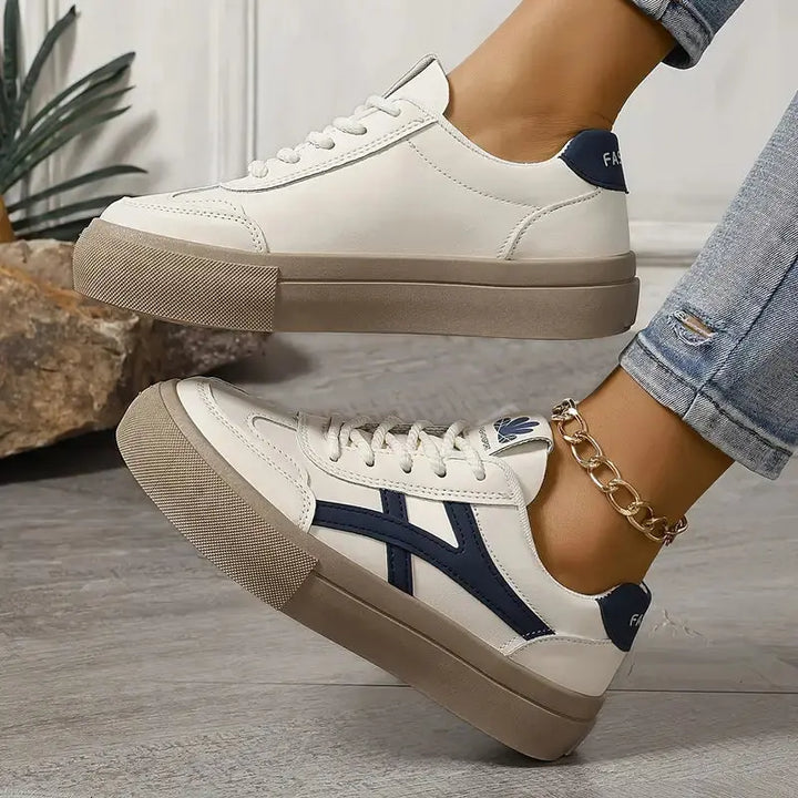 Teresa™ - Sneaker – Ansicht 3