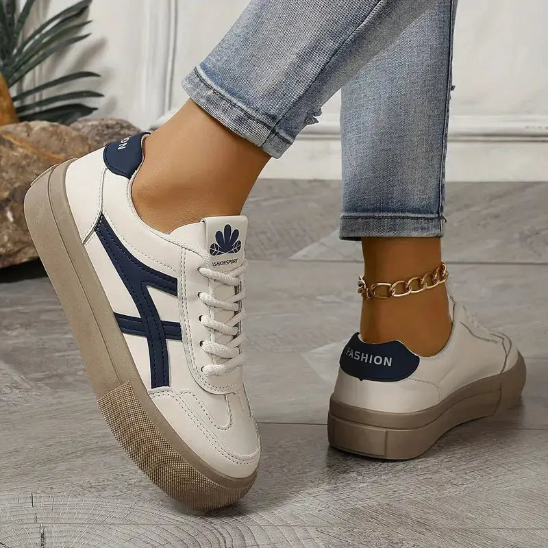 Teresa™ - Sneaker – Ansicht 4