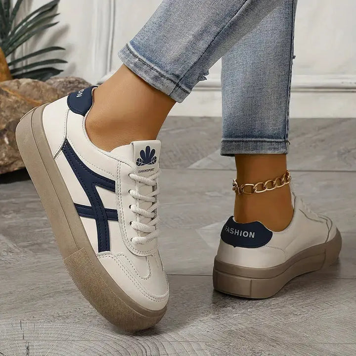 Teresa™ - Sneaker – Ansicht 4