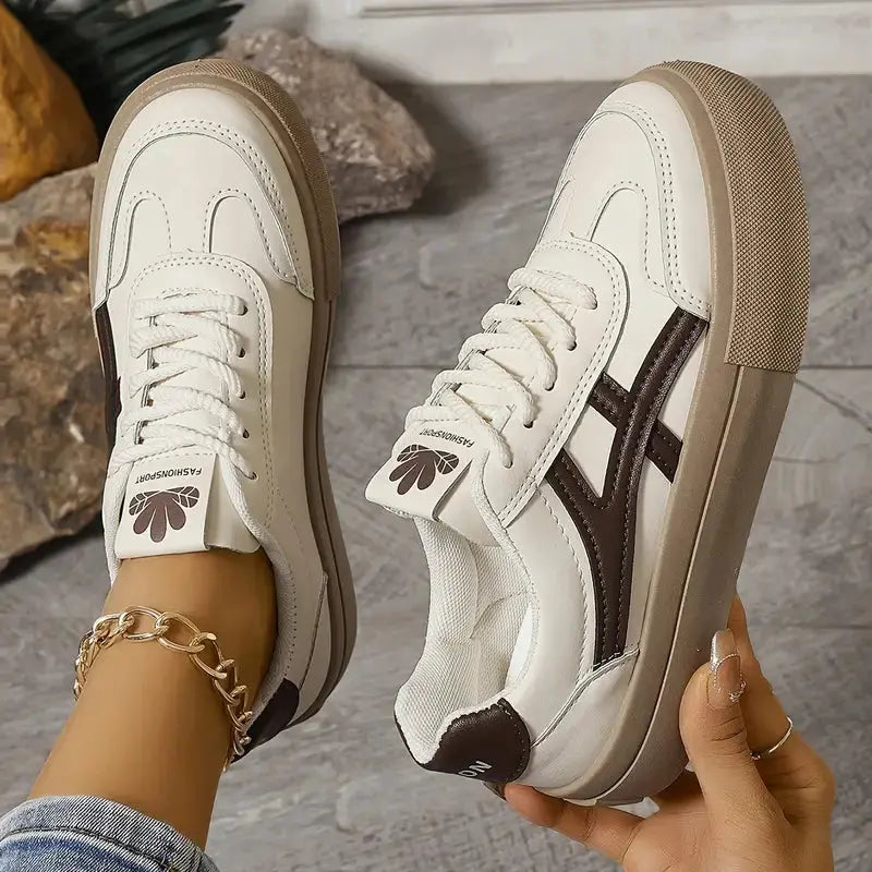 Teresa™ - Sneaker – Ansicht 5