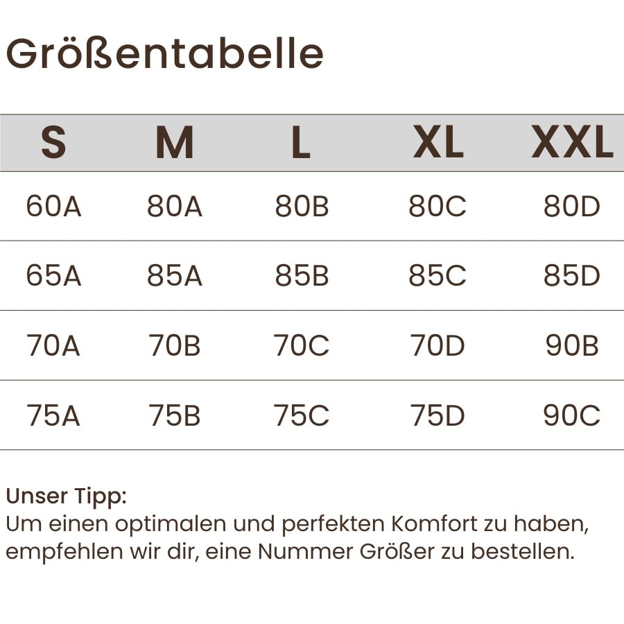 Sivara™ – Dr BH, wo sich afühlt wie nüt MOKKAKAI