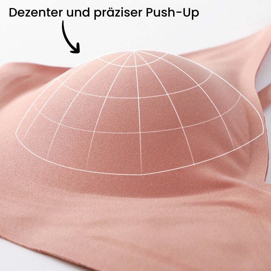 Sivara™ – Dr BH, wo sich afühlt wie nüt MOKKAKAI