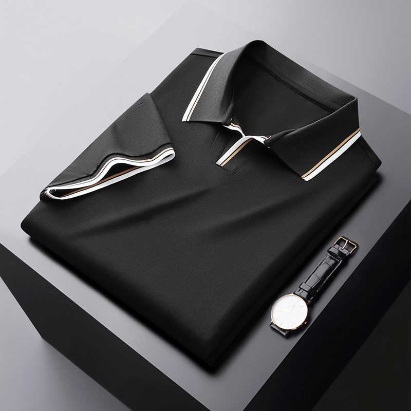 Ralph | Prestige Herren-Poloshirt MOKKAKAI