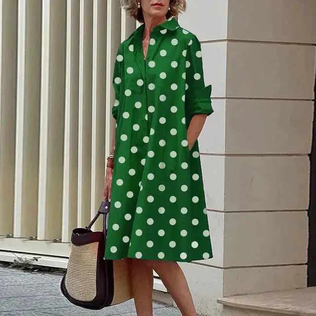 Elena™ | Luxuriöse Leichtigkeit MOKKAKAI