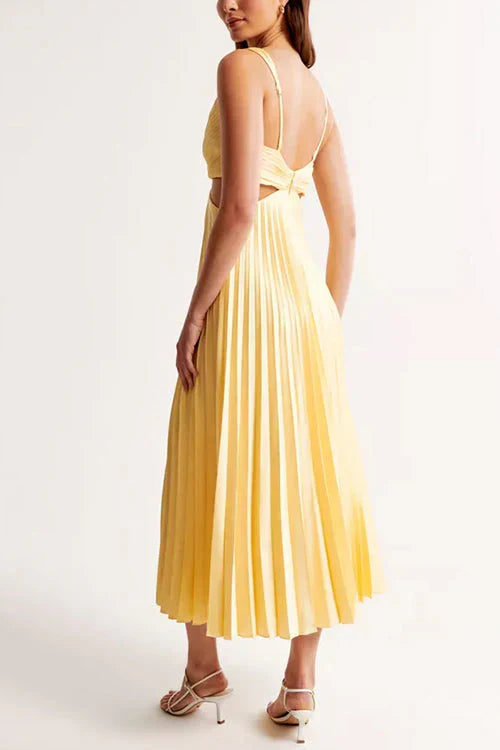 Gracie™ | Ärmelloses Kleid – Ansicht 7