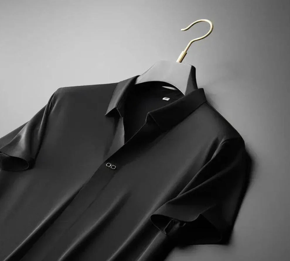 Alessandro™ | Luxus Männer-Set MOKKAKAI
