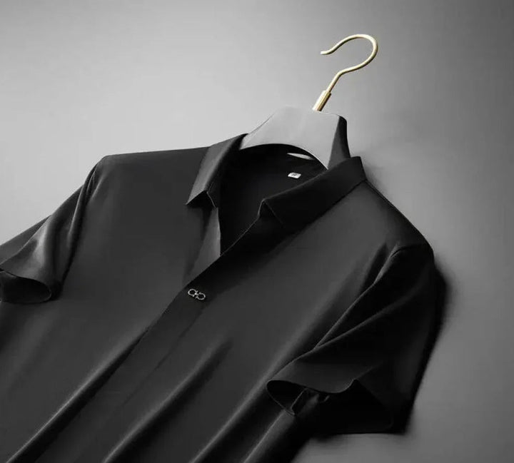 Alessandro™ | Luxus Männer-Set MOKKAKAI