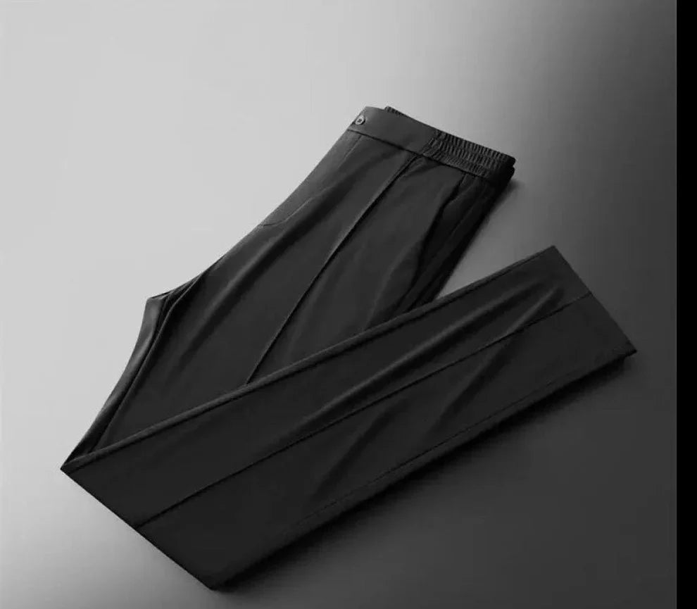 Alessandro™ | Luxus Männer-Set MOKKAKAI