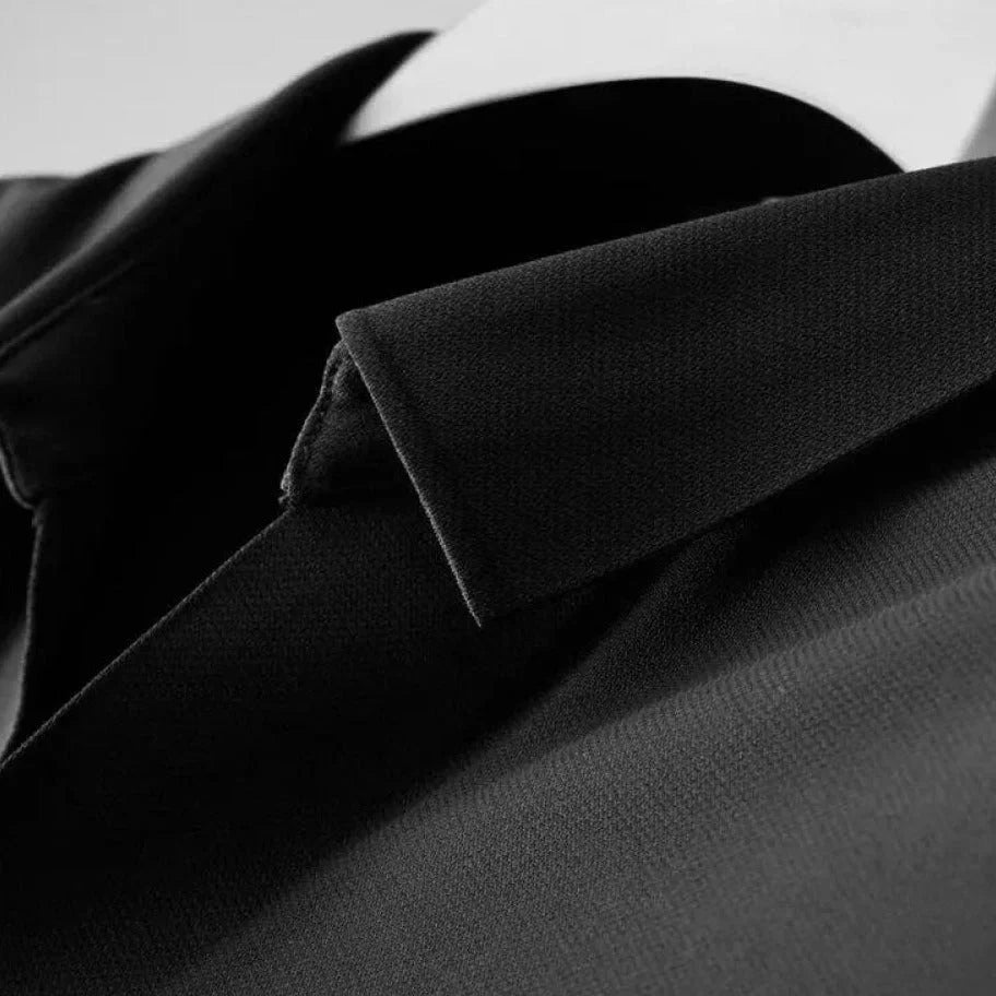 Alessandro™ | Luxus Männer-Set MOKKAKAI