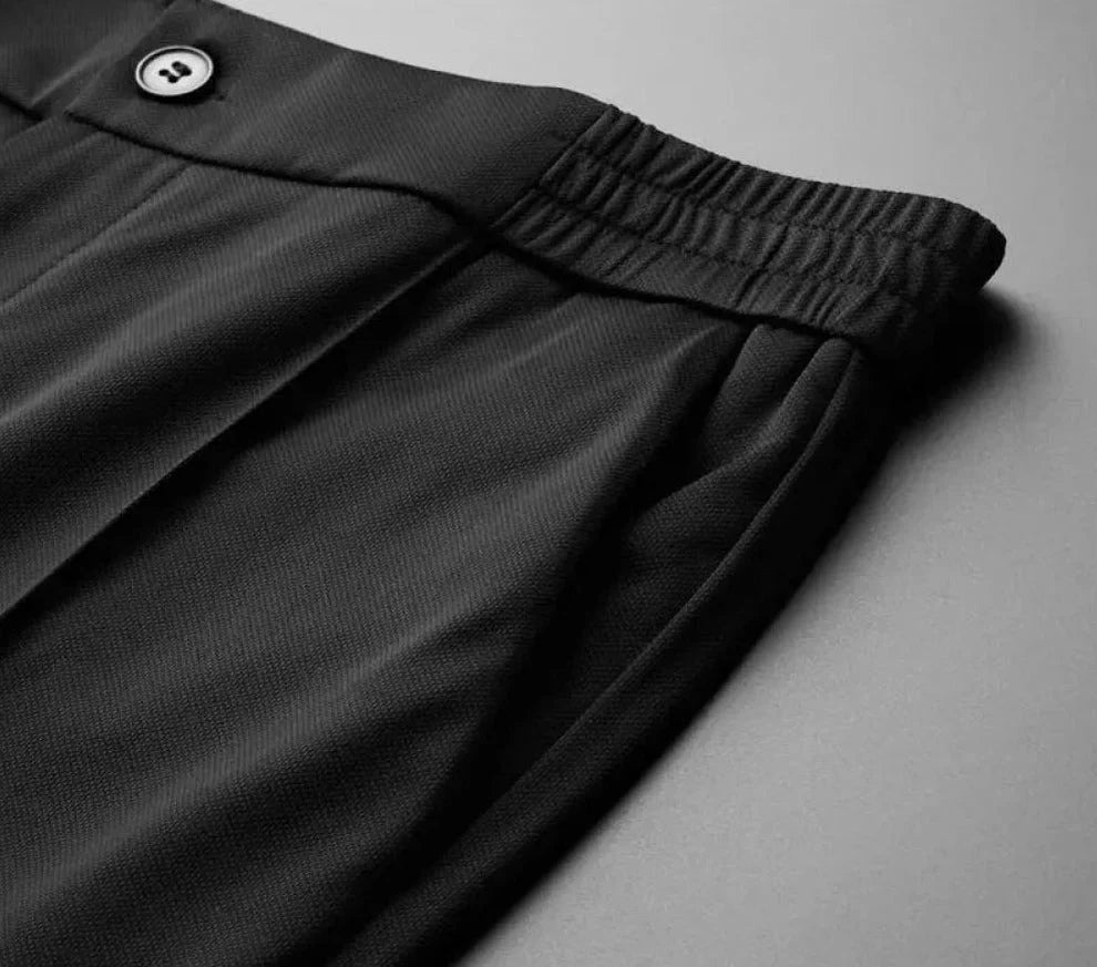 Alessandro™ | Luxus Männer-Set MOKKAKAI