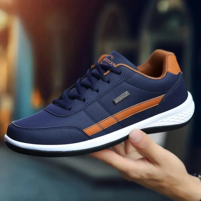 Jack™ | Orthopädische Schuhe – Ansicht 8