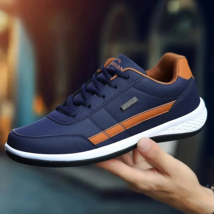 Jack™ | Orthopädische Schuhe – Ansicht 8