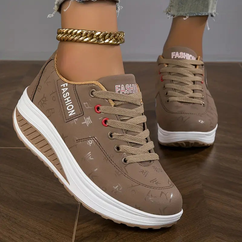 FashionWalk™ | Gesunde und bequeme Schuhe – Ansicht 7