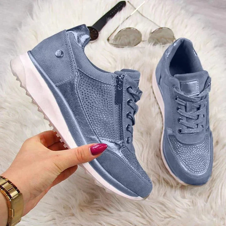 Tara™ | Orthopädische Schuhe – Ansicht 6