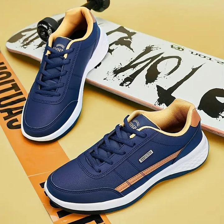 Jack™ | Orthopädische Schuhe – Ansicht 11