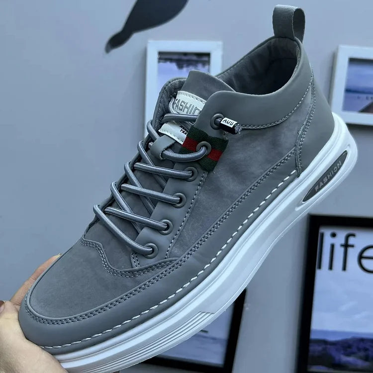 Jonathan™ | Orthopädische Freizeitschuhe – Ansicht 3