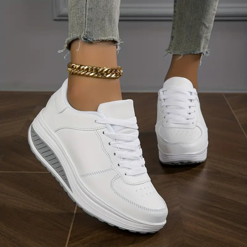 FashionWalk™ | Gesunde und bequeme Schuhe – Ansicht 2