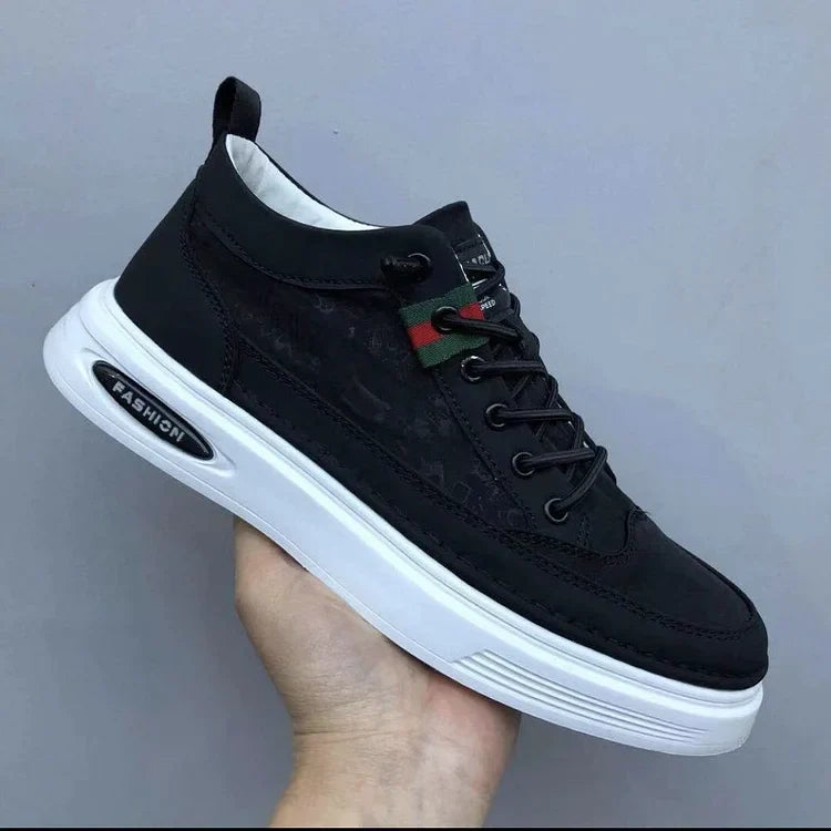 Jonathan™ | Orthopädische Freizeitschuhe – Ansicht 2