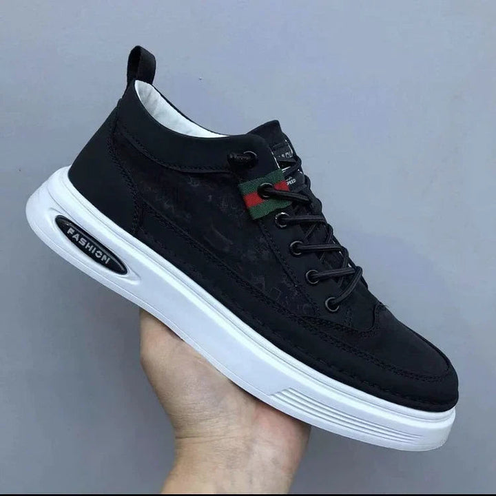 Jonathan™ | Orthopädische Freizeitschuhe – Ansicht 2