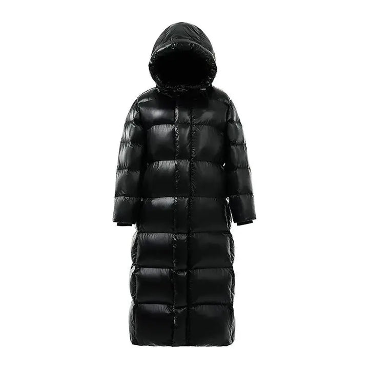 Phoebe™ | Puffer MOKKAKAI