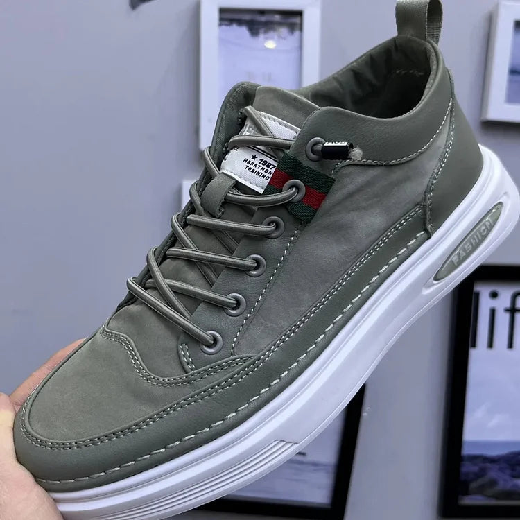 Jonathan™ | Orthopädische Freizeitschuhe – Ansicht 5