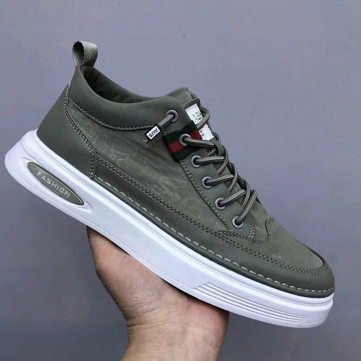 Jonathan™ | Orthopädische Freizeitschuhe – Ansicht 6