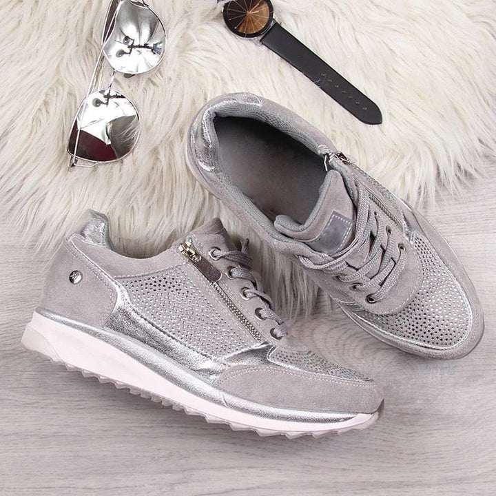 Tara™ | Orthopädische Schuhe – Ansicht 8