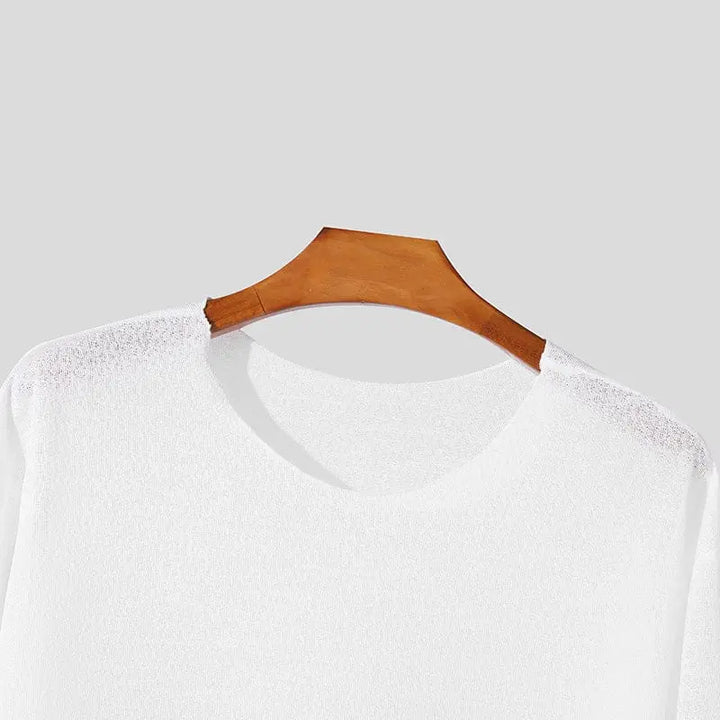 Roma Shirt Kaufe 2 erhalte 1 Gratis MOKKAKAI