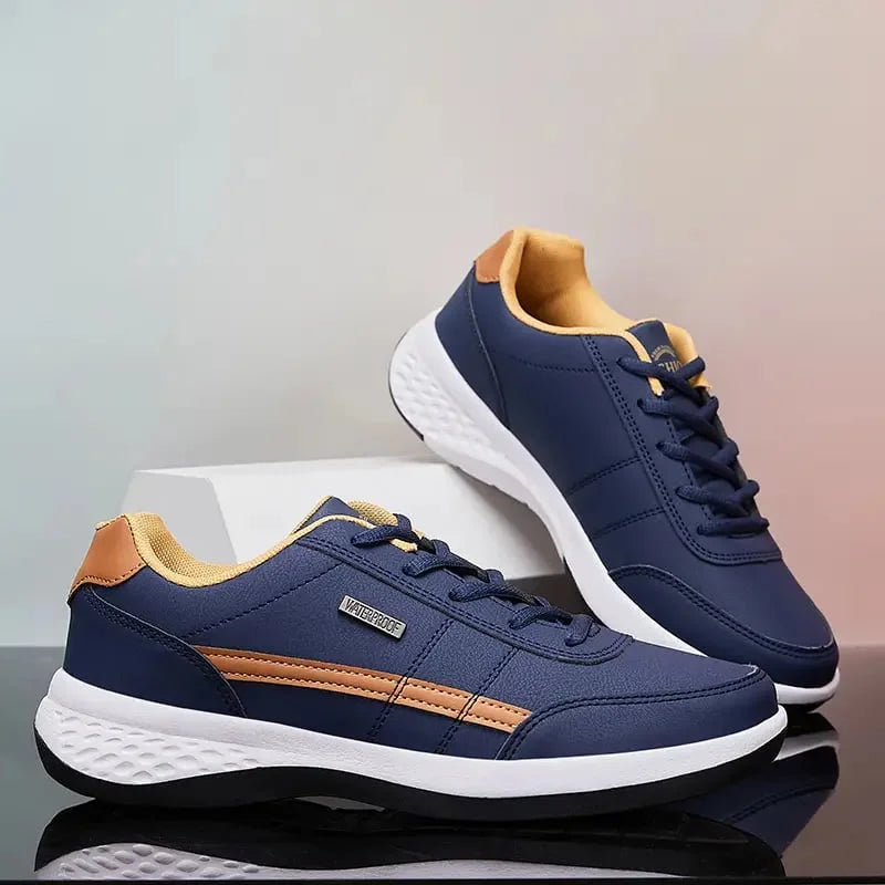 Jack™ | Orthopädische Schuhe – Ansicht 3
