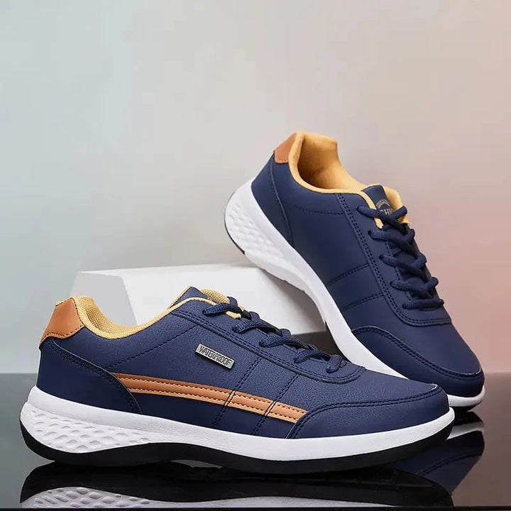 Jack™ | Orthopädische Schuhe – Ansicht 3