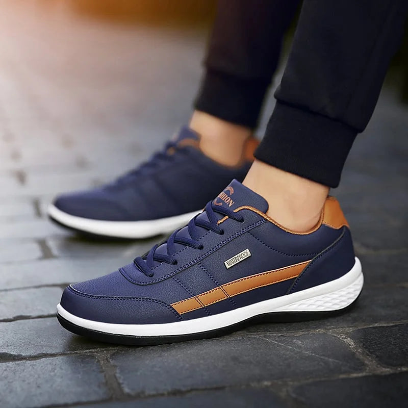 Jack™ | Orthopädische Schuhe – Ansicht 6